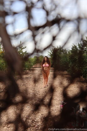 daviniafructuoso