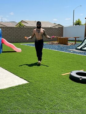 degeneratewelder0321