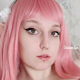 deidaraisbae