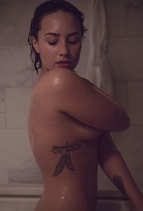 Demi Lovato