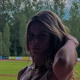 Demi Van Den Wildenberg