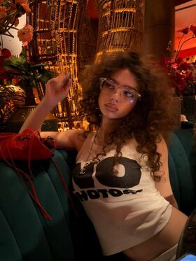 Demitra Kalogeras