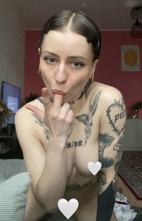 devondonavan - avelvetfeel