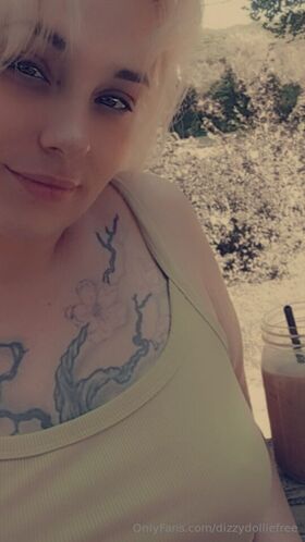 dizzydolliefree