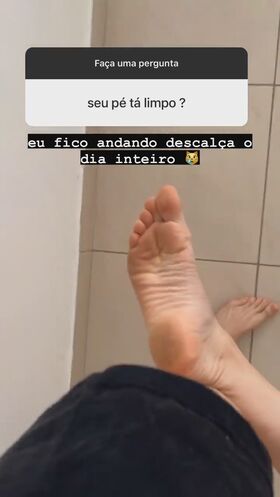 Doarda