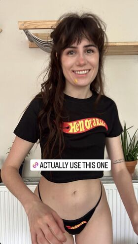 Doddleoddle