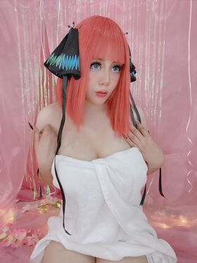 Dolita_Sama