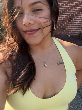 Duyein Martinez