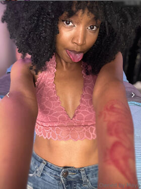 ebonykitten