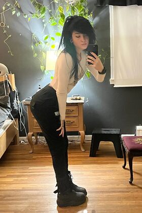 Elektra Kirby