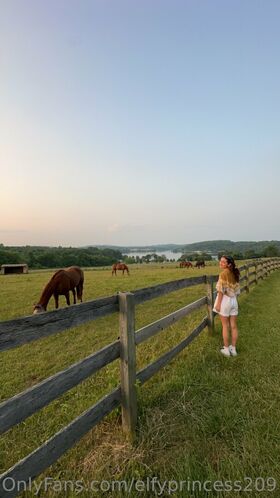 elfyprincess209
