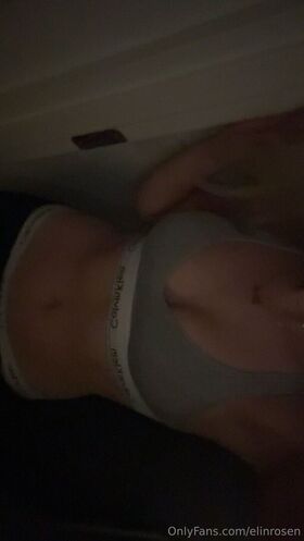 elinrosen