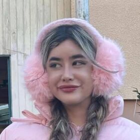 Elise ASMR / Elise Tran / Elise's Garden