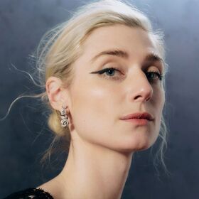Elizabeth Debicki