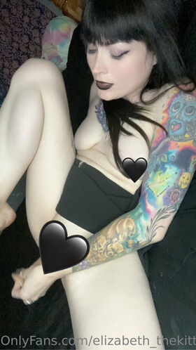 elizabeth_thekitten