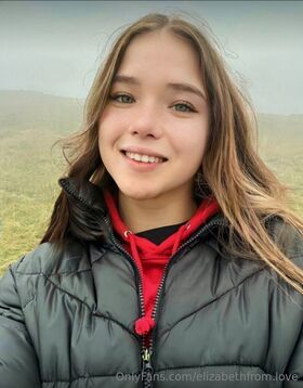 elizabethfrom.love