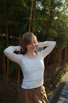 Ella Freya Nude Leaks OnlyFans Photo 688