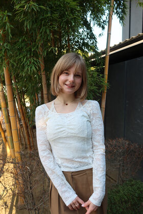Ella Freya Nude Leaks OnlyFans Photo 698