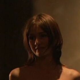 Emily Mortimer