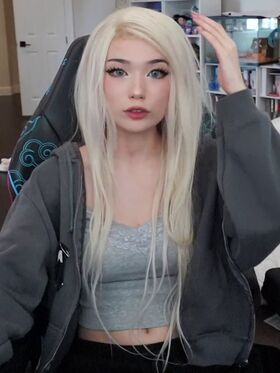 Emiru Nude Leaks OnlyFans Photo 1502