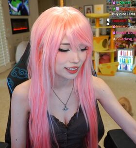 Emiru Nude Leaks OnlyFans Photo 2840