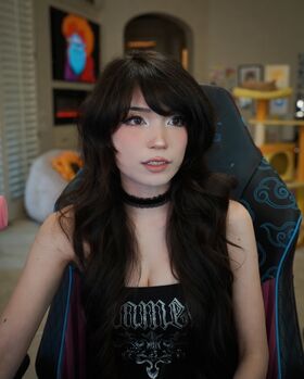 Emiru Nude Leaks OnlyFans Photo 3080