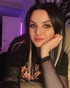 Emma Blackery