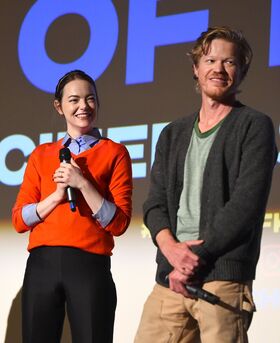 Emma Stone Nude Leaks OnlyFans Photo 1270