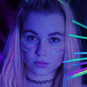 Emmadizzy / Emma_arty