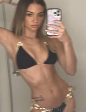 erikacostell
