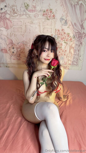 estellexstar