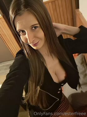 esterfreee