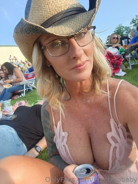 etecterababy Nude Leaks OnlyFans Photo 33