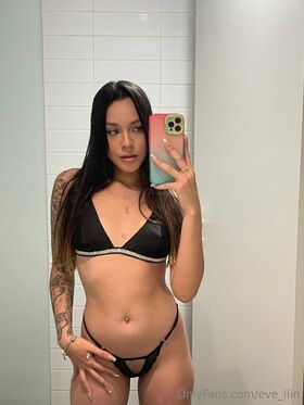 eve_llin