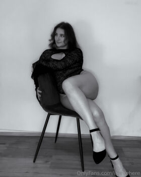 Evelynxka