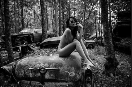 evelynxx / evelynexyz / supportorfeed