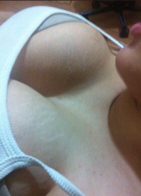 Exibam Sua Companheira