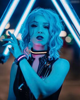 Fallcosplay / fallcos1