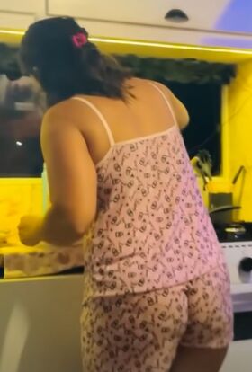 familiasemdestinooficial