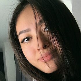 FancyV / FancyVikki / Vixivik