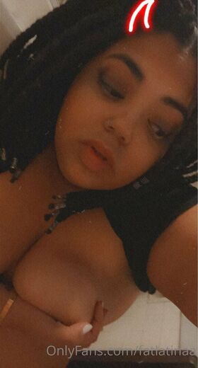 fatlatinaa