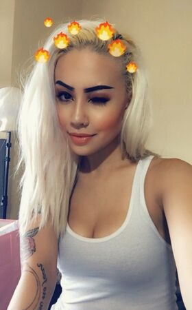 Felicia Vox