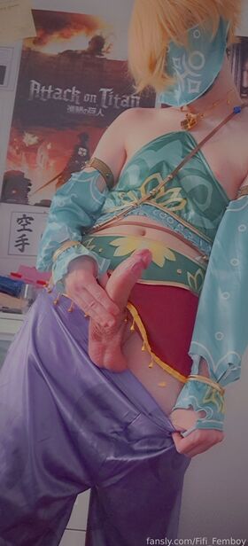 Fifi_Femboy