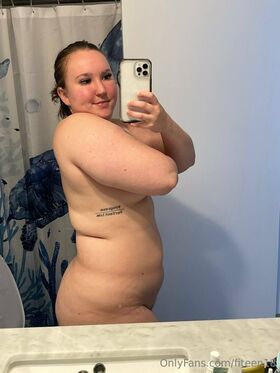 fiteen18