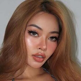 Floralydo / Floraxial / Flora / 杨 晓彤