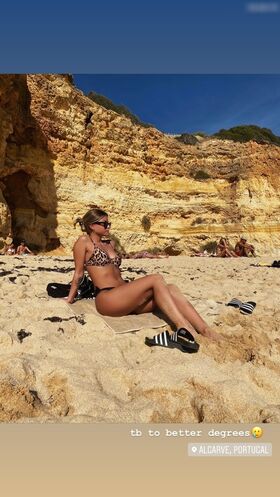 Franzi_DN