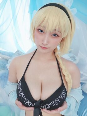 fu_cosplay31