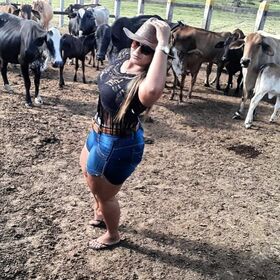 Gabriela Batista Torres