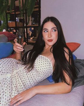 Gabriela Zambrozuski