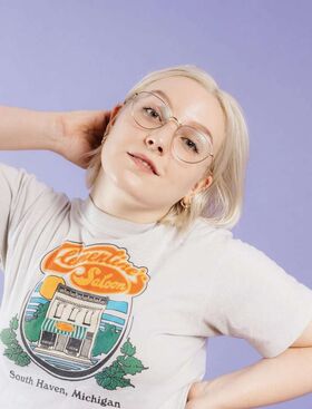 Game Changer / make some noise show